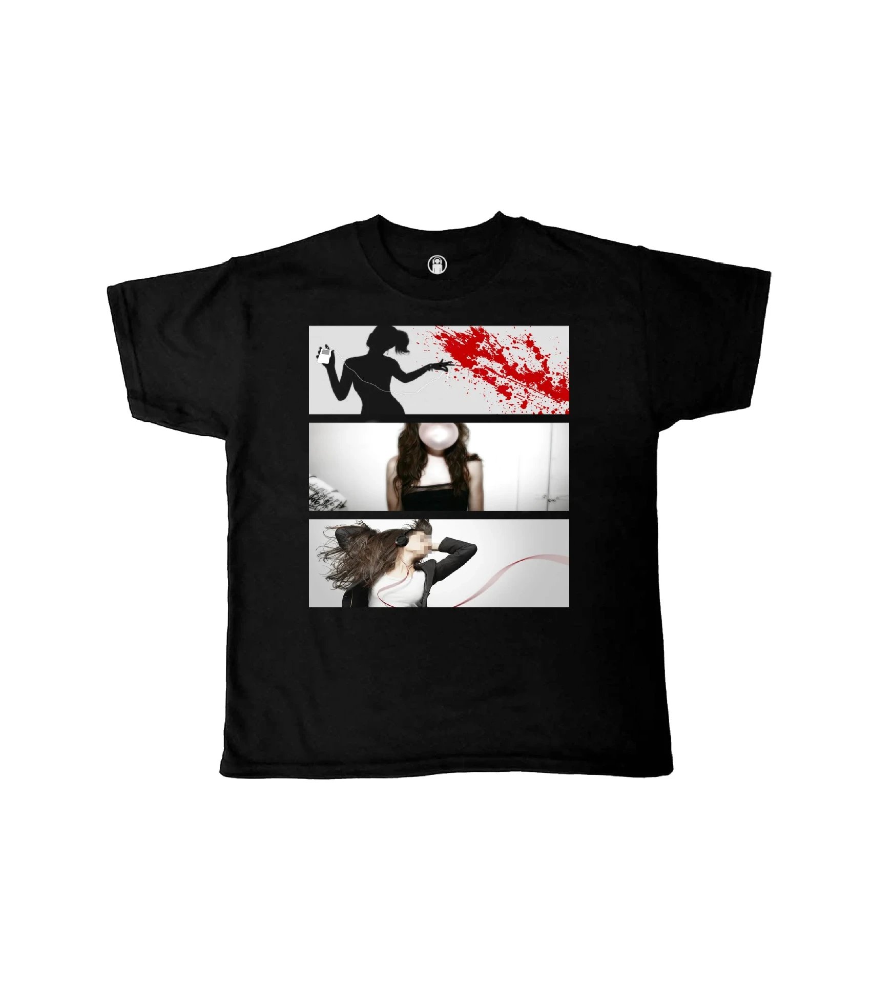 3 SKU image