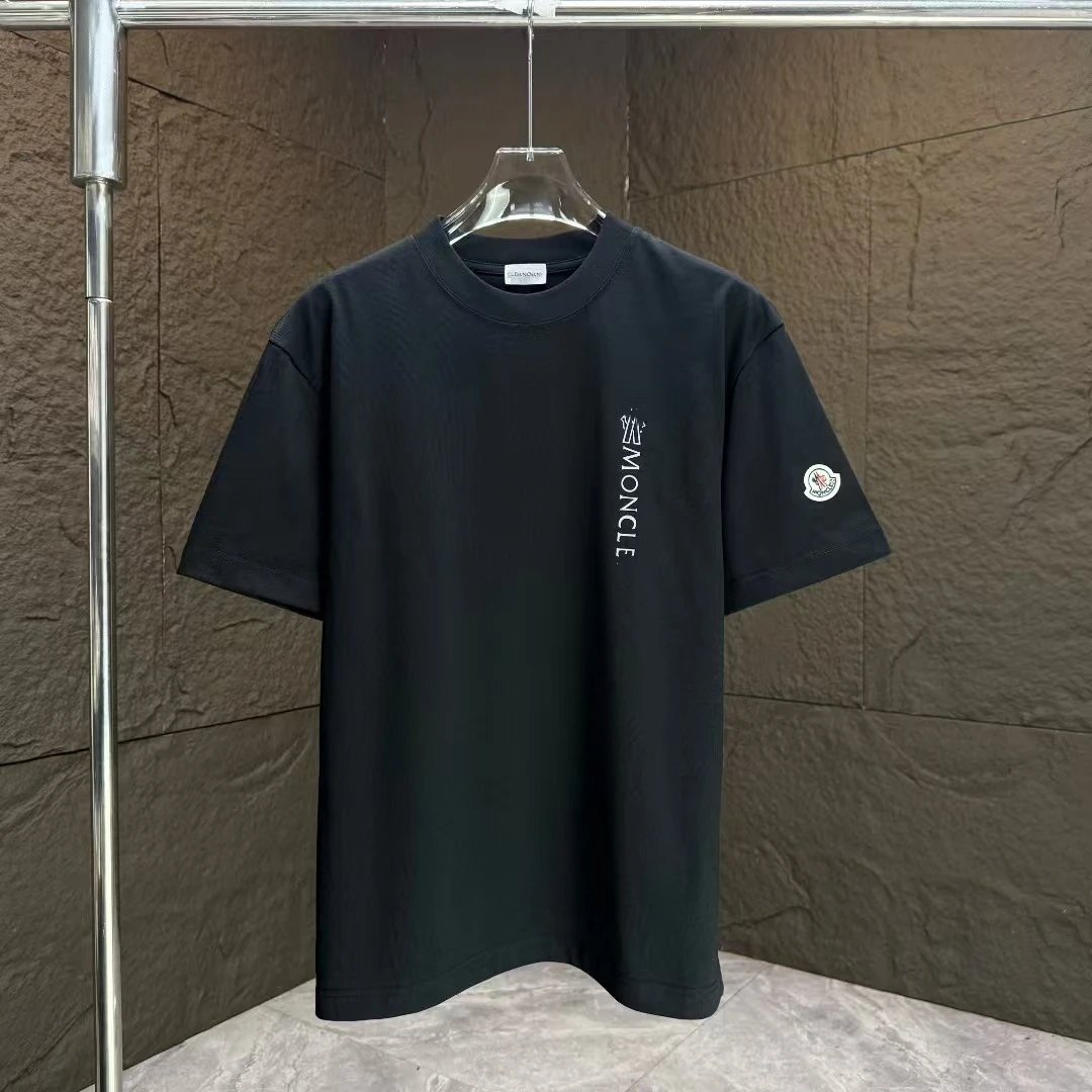 8 SKU image