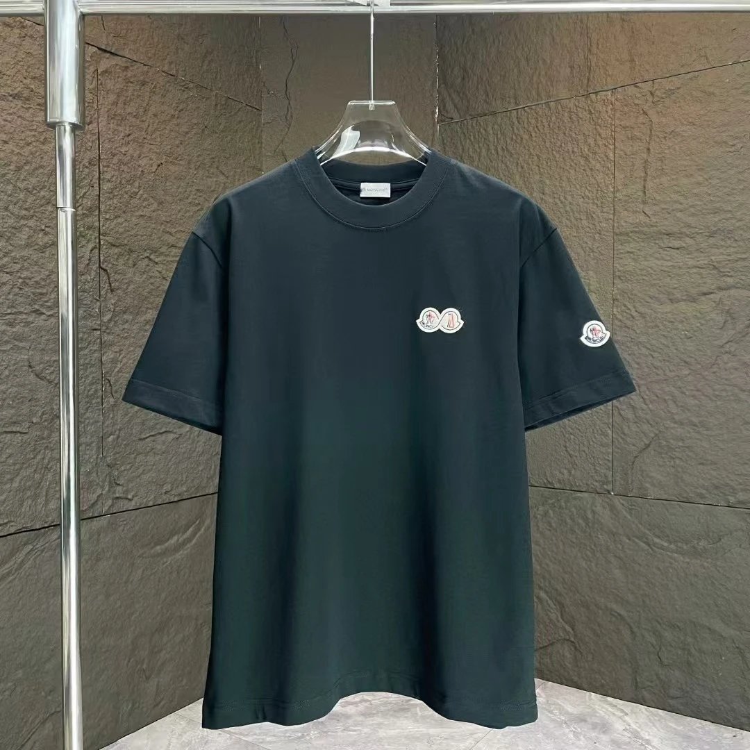 18 SKU image