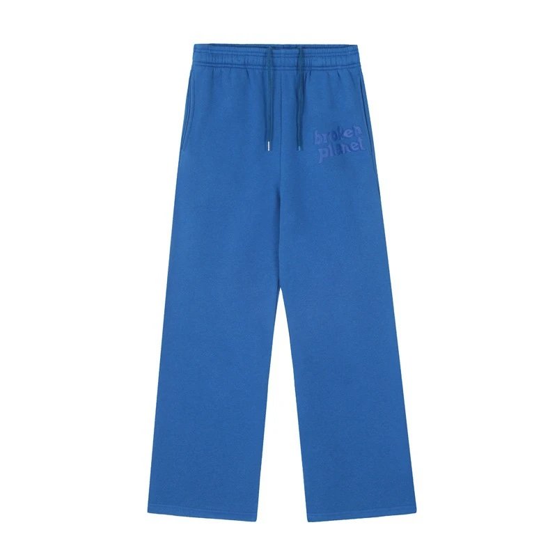 737 Color Blue SKU image
