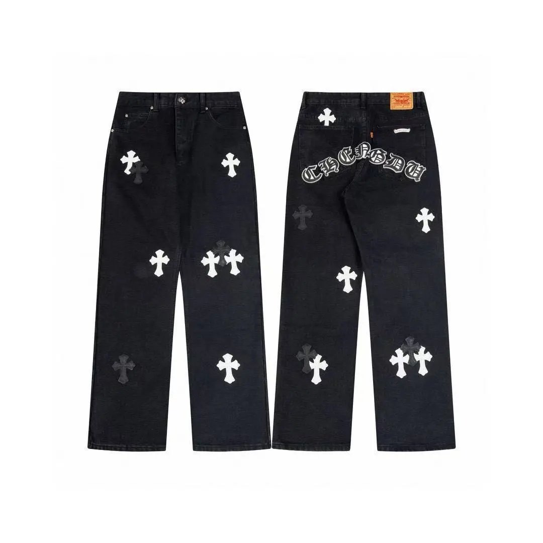 T01 SKU image
