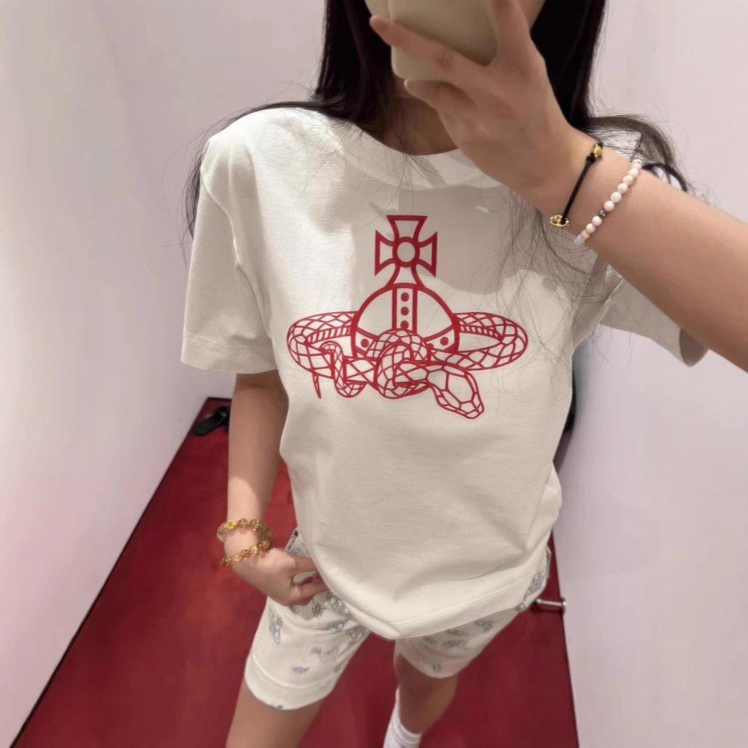 Vivienne Westwood Wh
