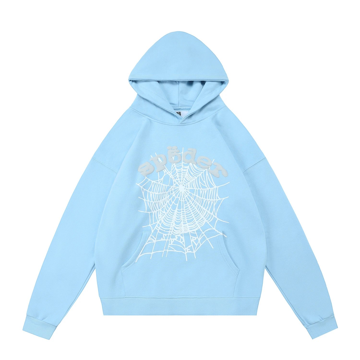 229 Light blue SKU image