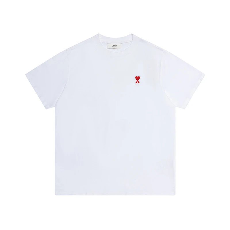 White A0004# SKU image