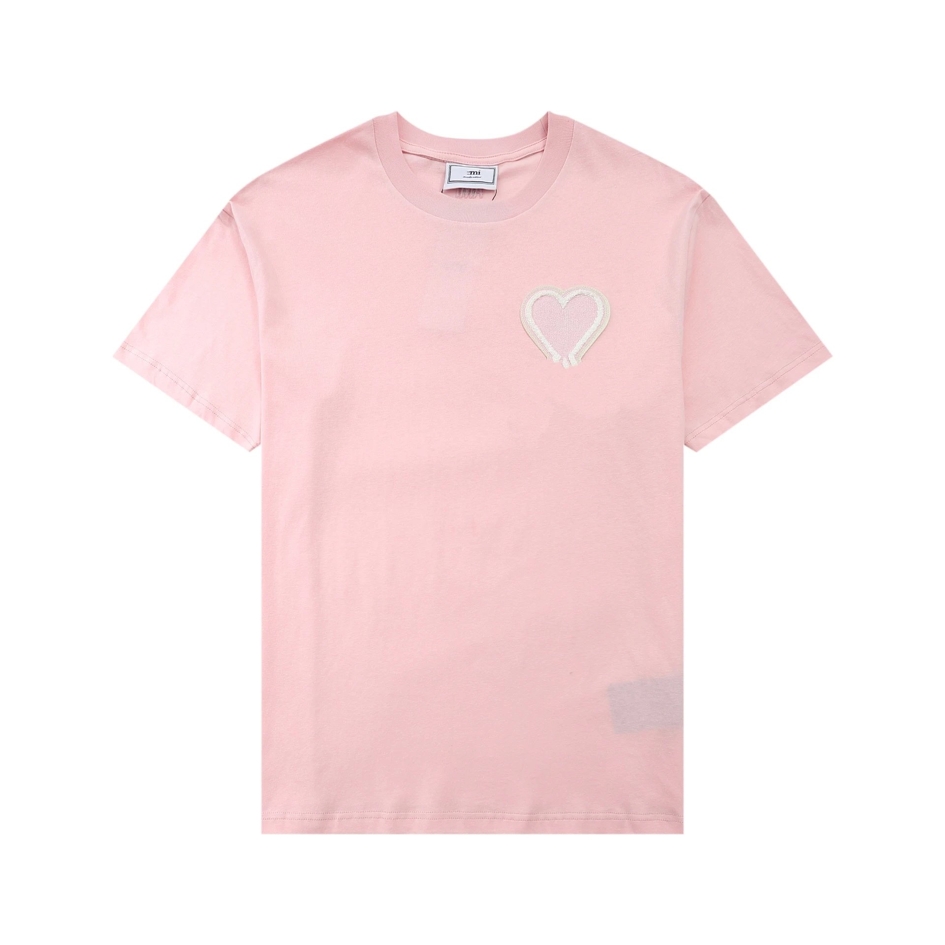 Pink [108 car seal]] SKU image