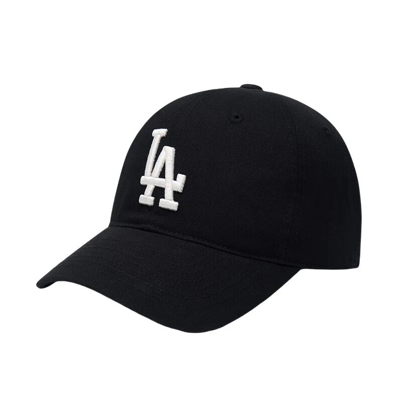 black big standard la SKU image