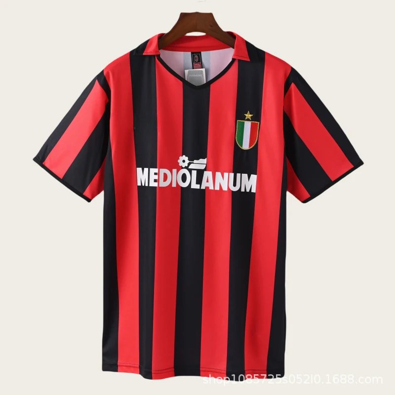 88-89 AC Home