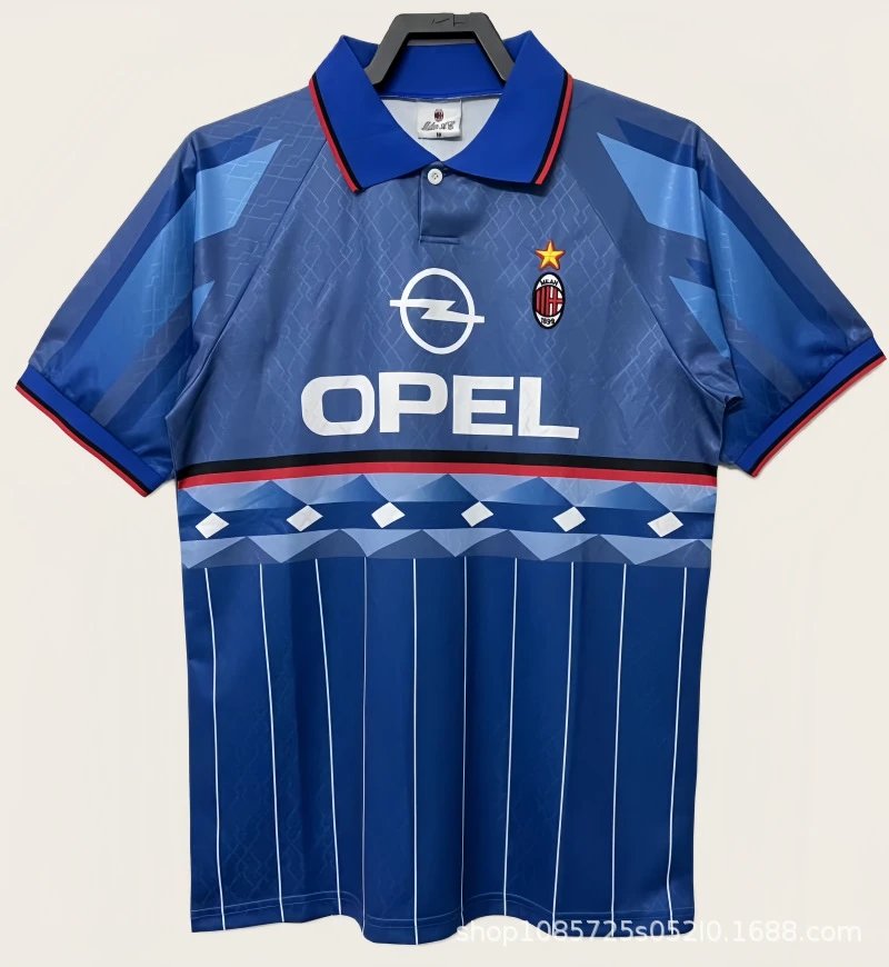 95-96AC Away SKU image