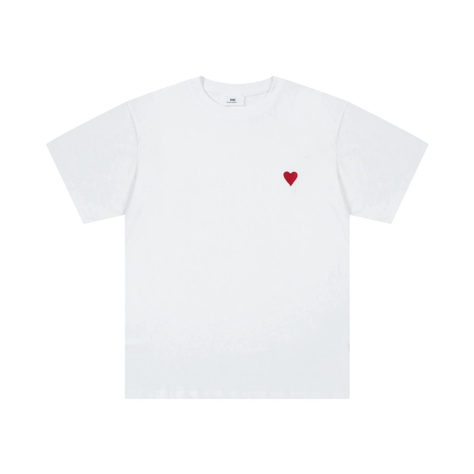 White [1188 in love]] SKU image