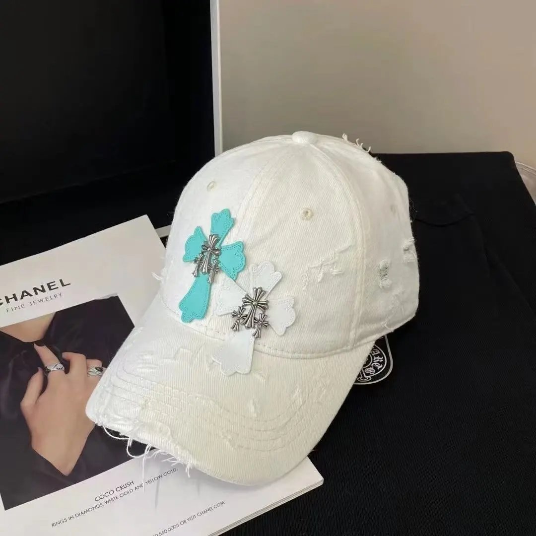 white SKU image