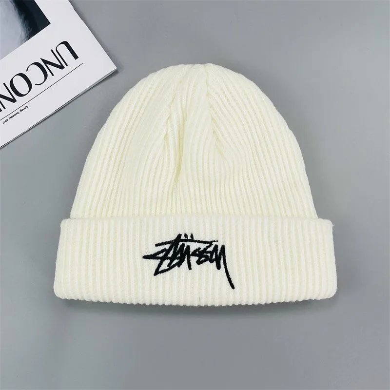 White-Thick Needle☆♢ SKU image