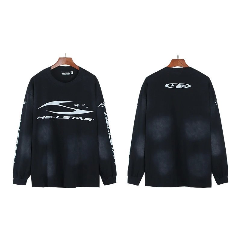 6770 wash water black SKU image