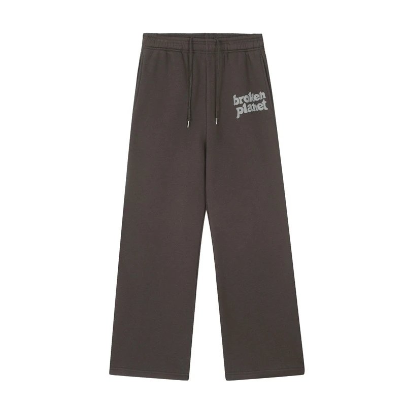 731 Charcoal Gray SKU image