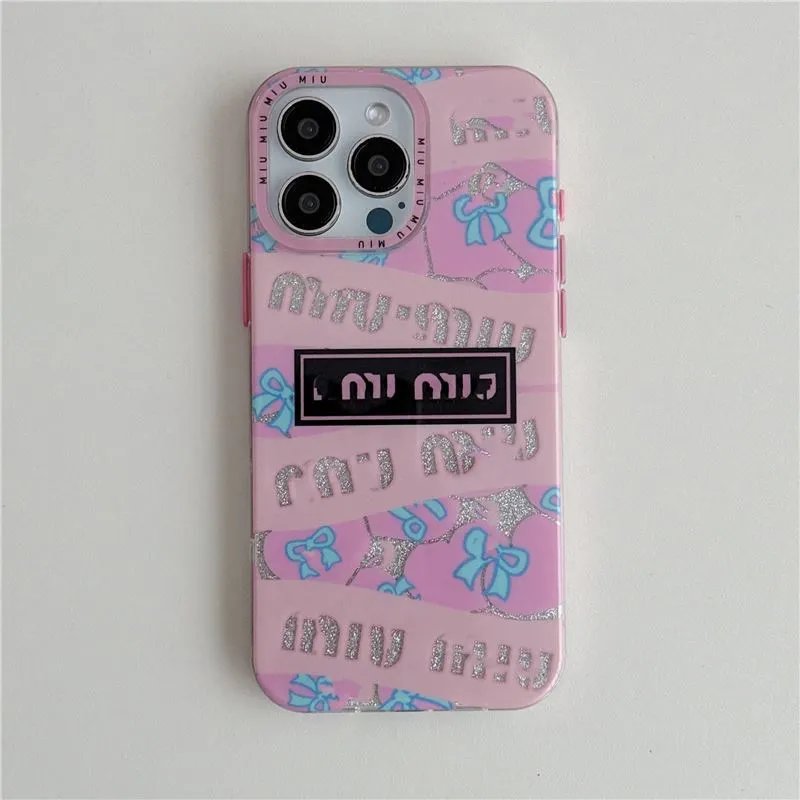 Pink SKU image