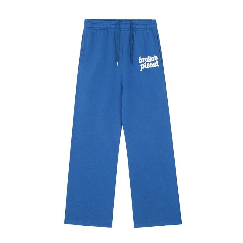 732 Color Blue SKU image