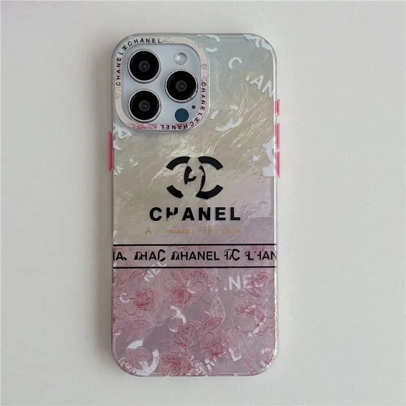 Silver powder SKU image