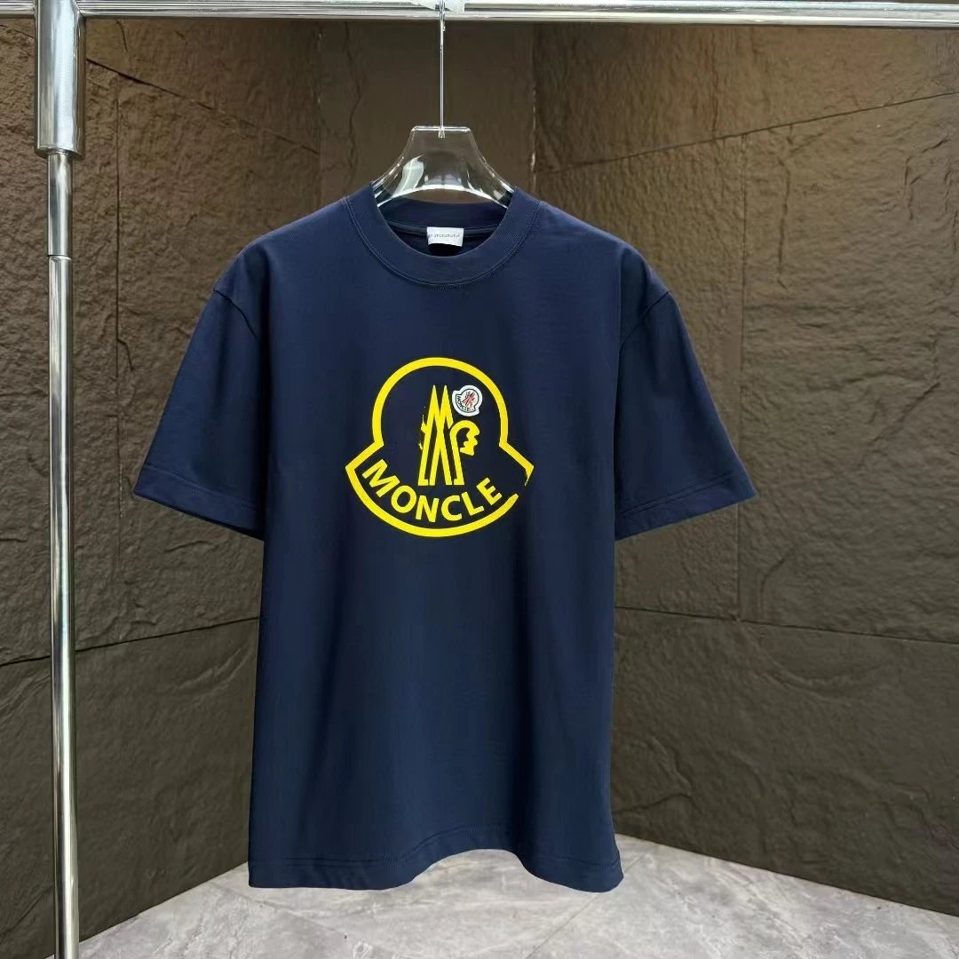 1 SKU image