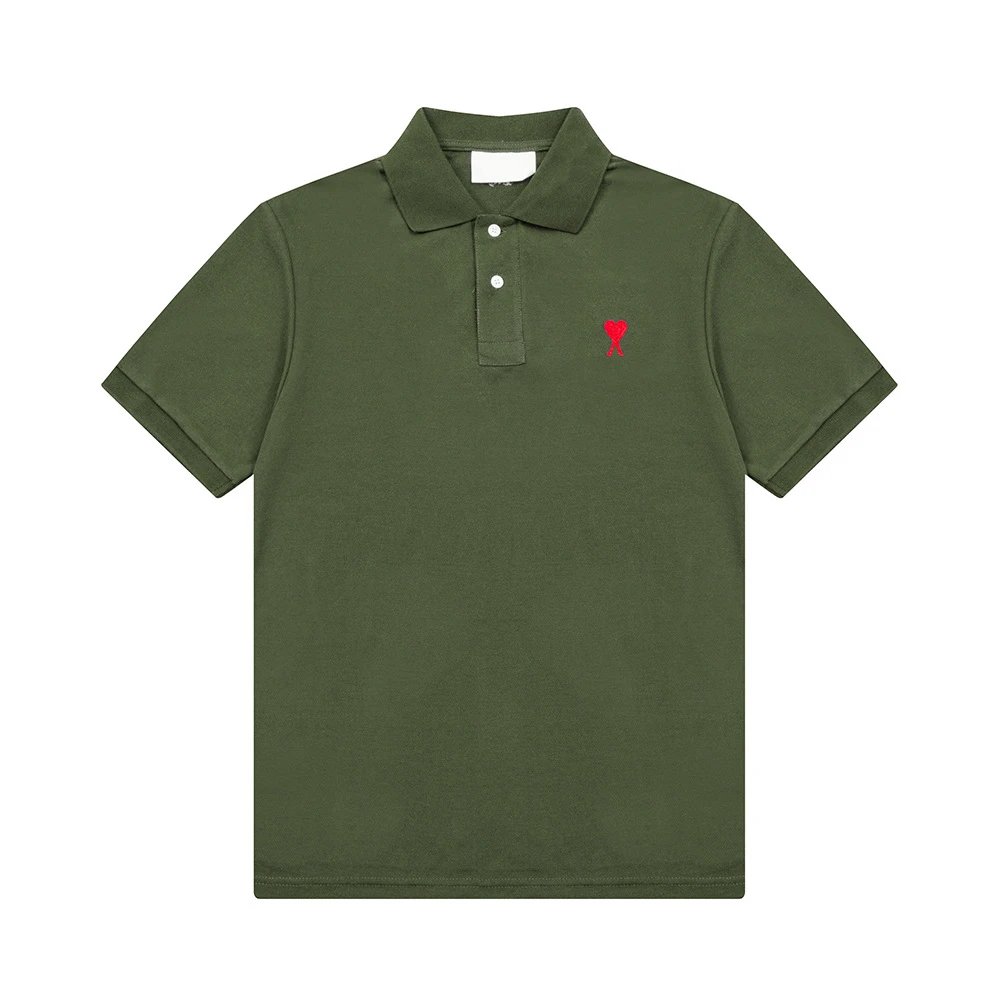 Army Green-116# SKU image