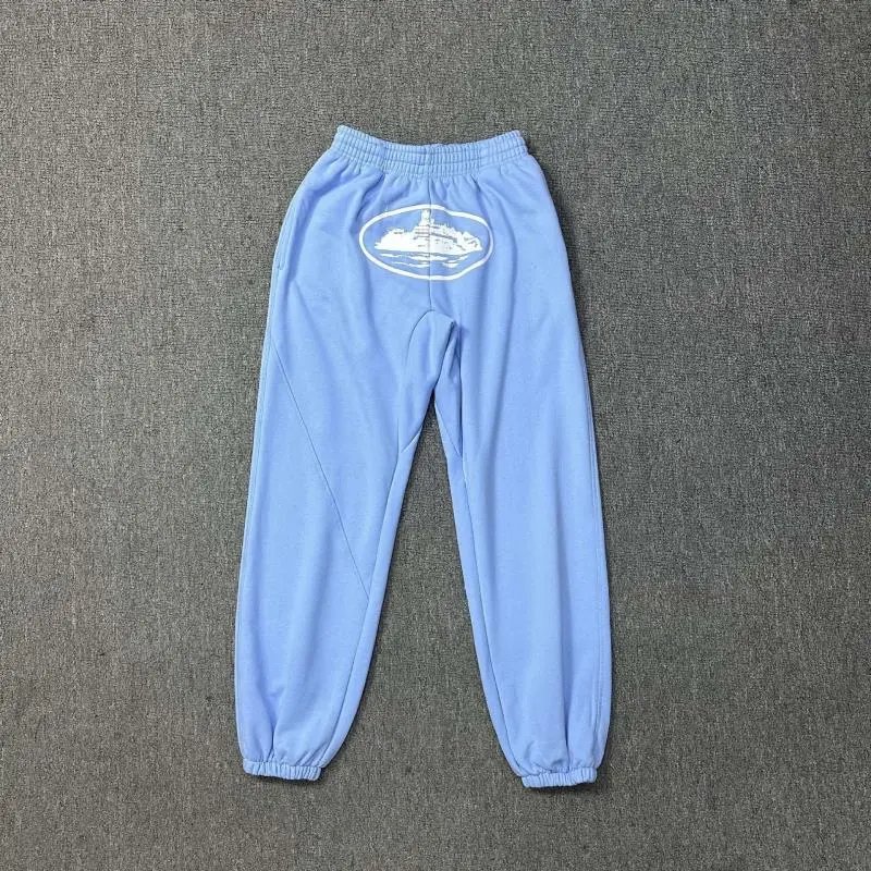 810 Sky Blue SKU image