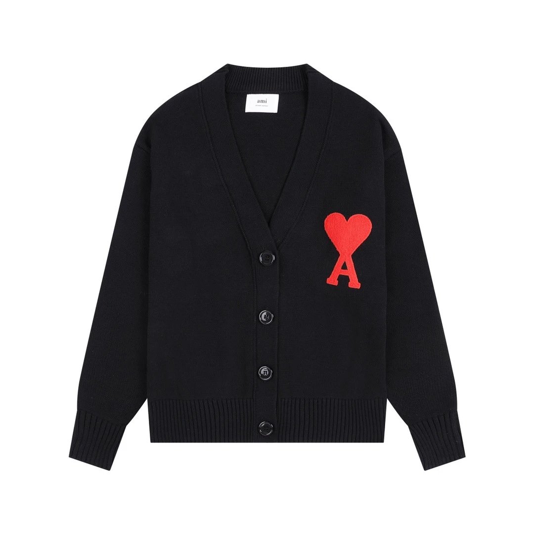 Black SKU image