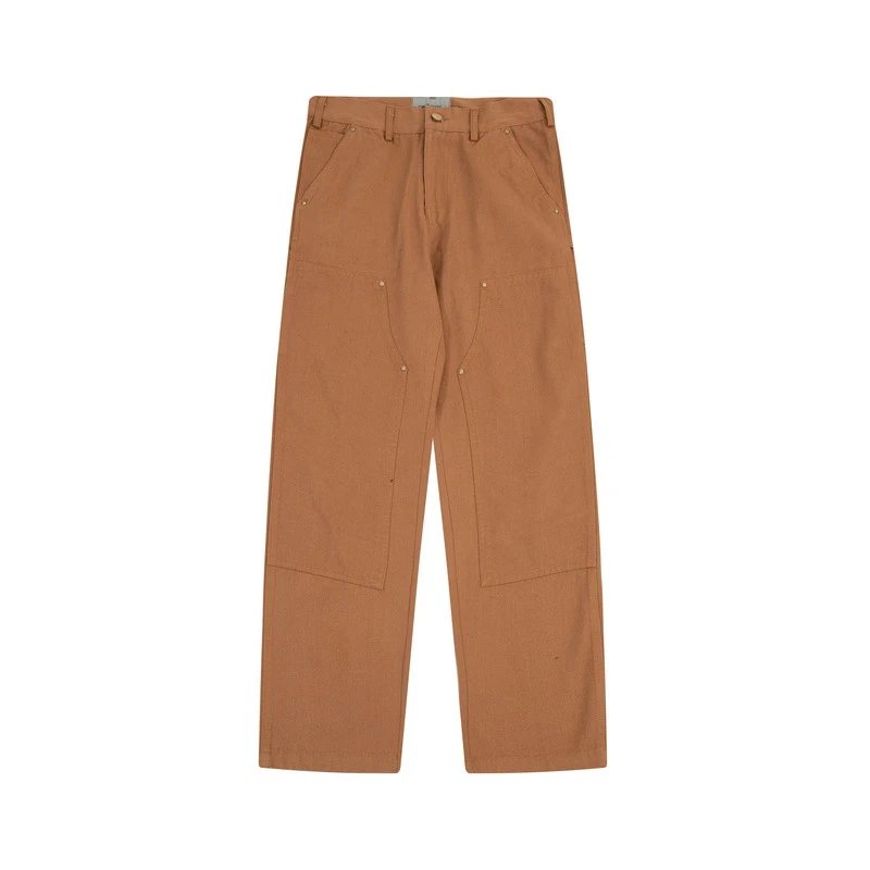 Khaki SKU image