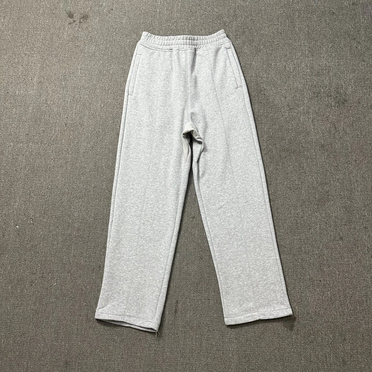 653 gray SKU image