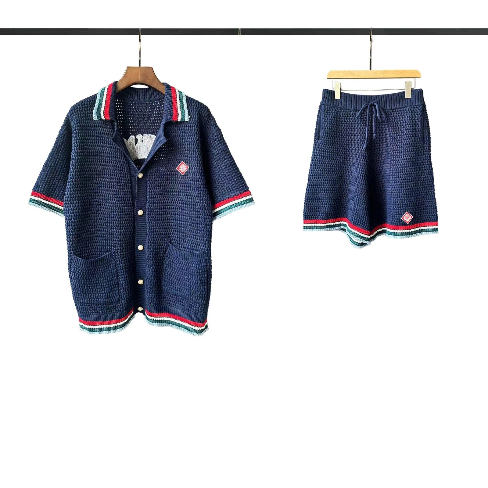 14 SKU image