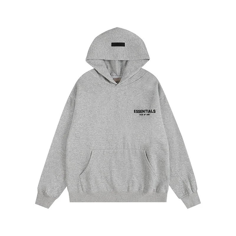 669# Light Gray SKU image