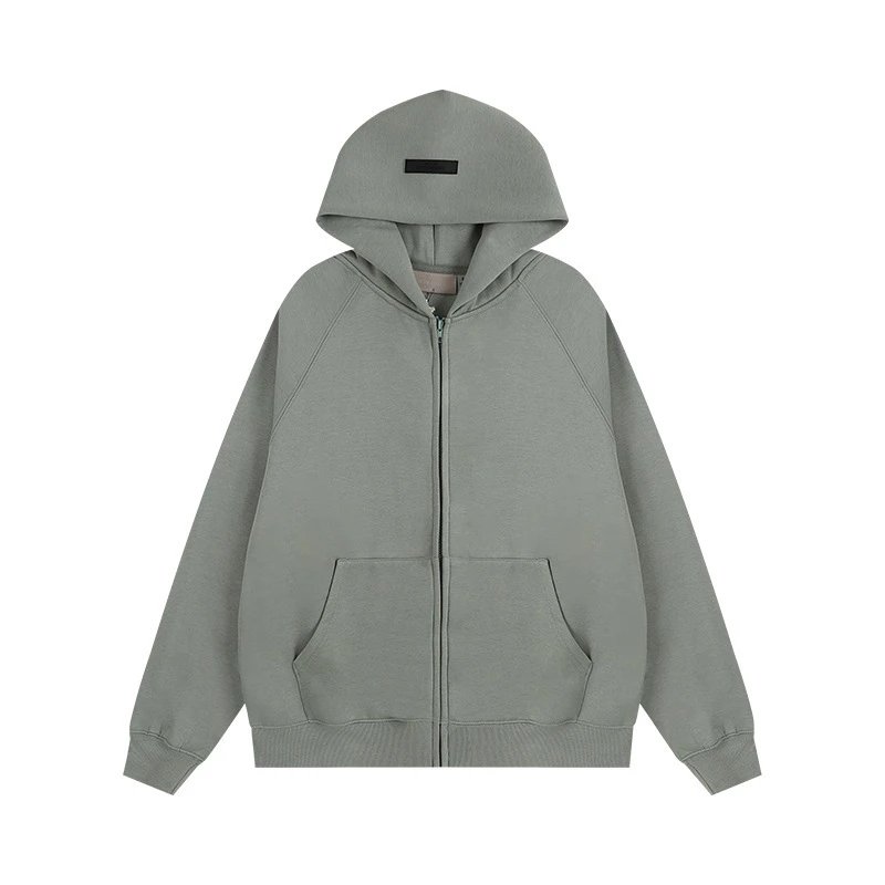 690# gray SKU image