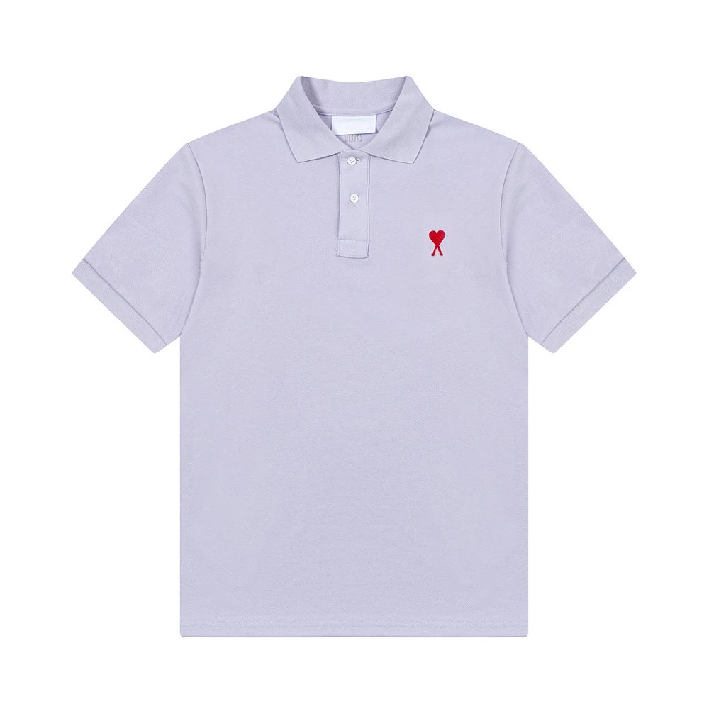 Light Purple-116# SKU image