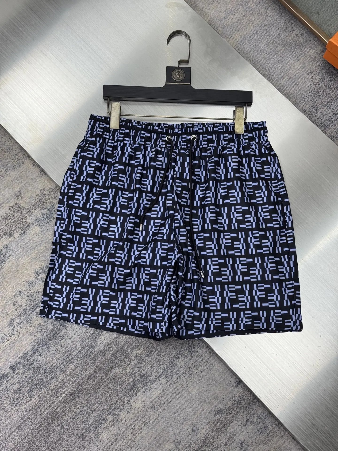 2635 Navy Blue SKU image