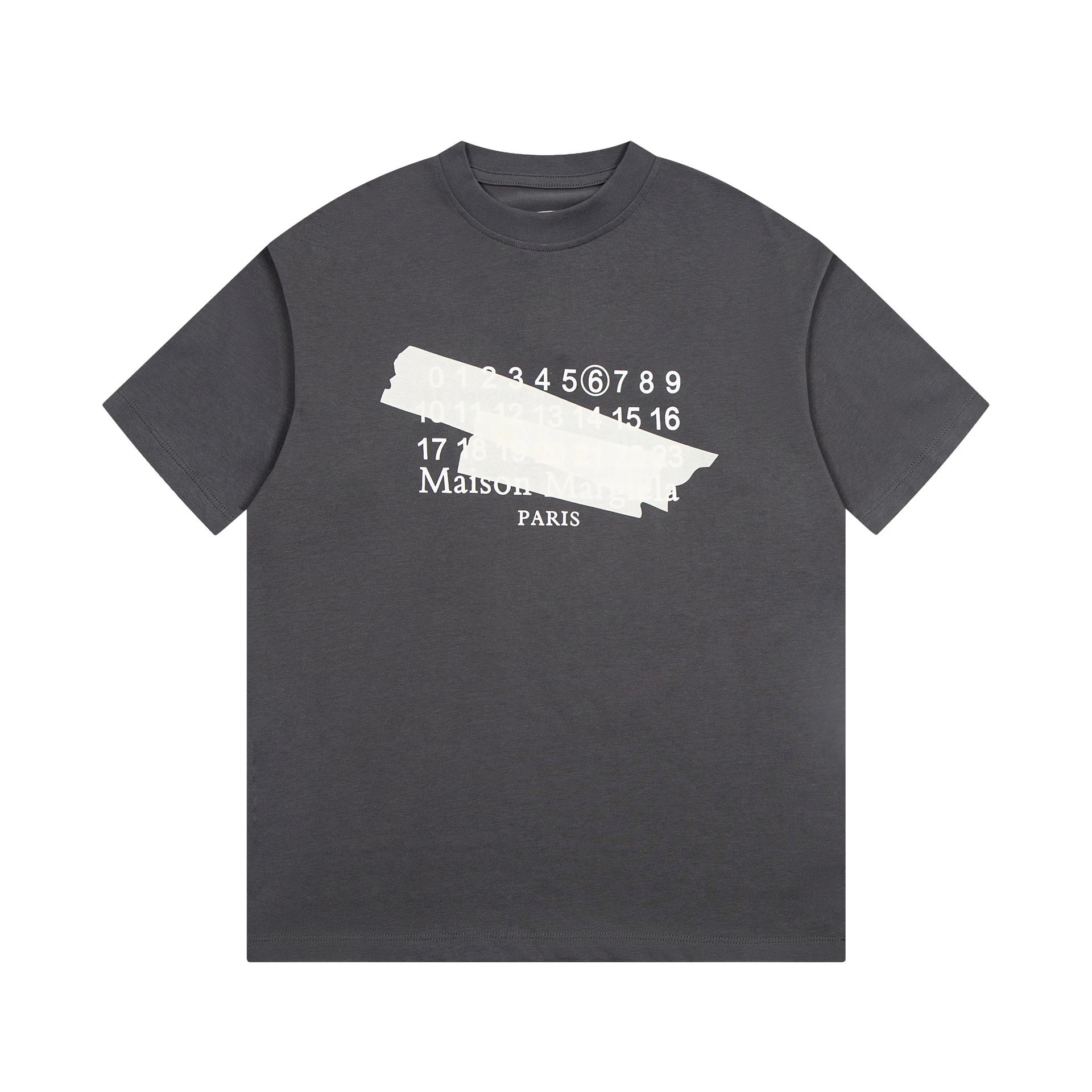 8 SKU image