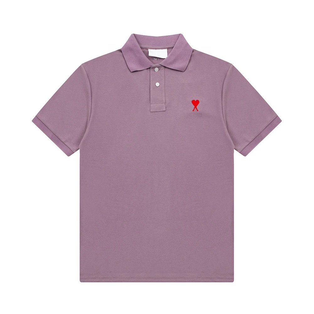 Deep Purple-116# SKU image