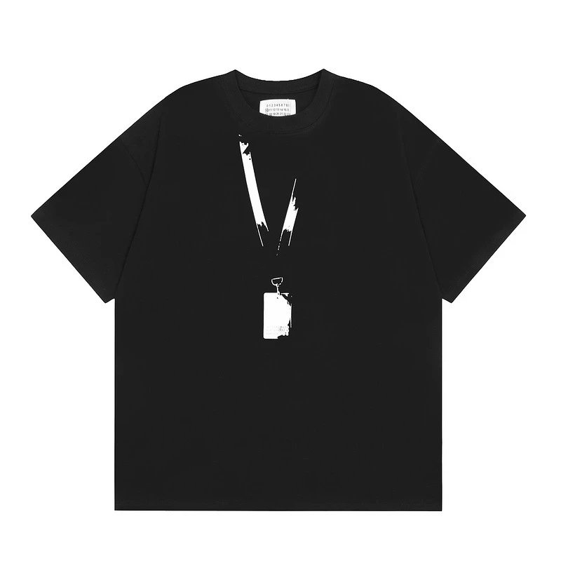 M812 Black SKU image