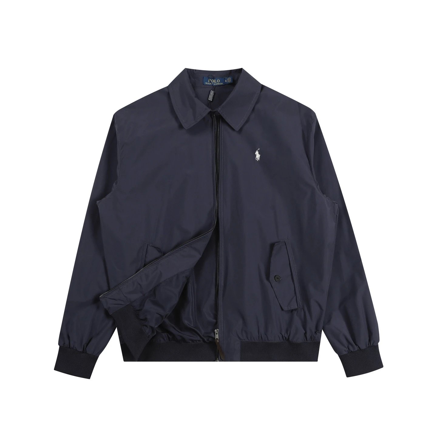 Dark blue SKU image