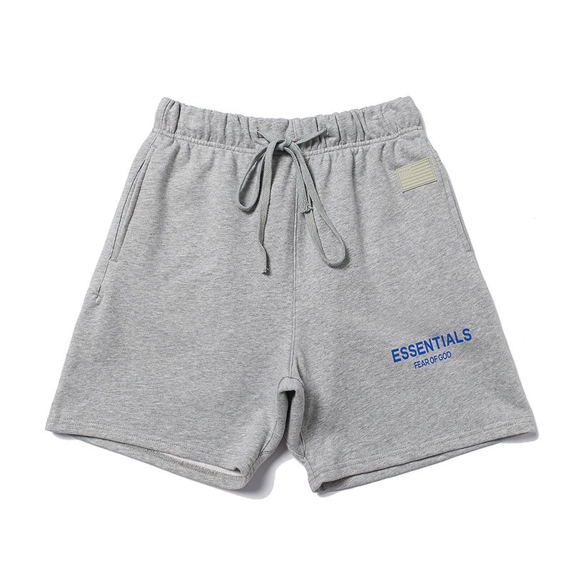 Light gray SKU image