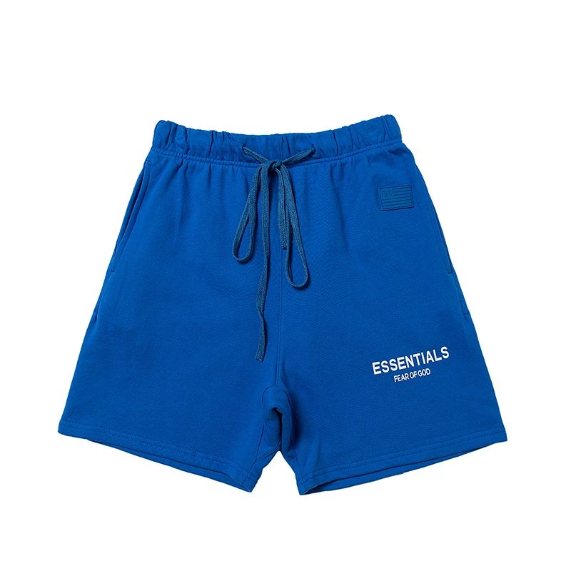Blue SKU image
