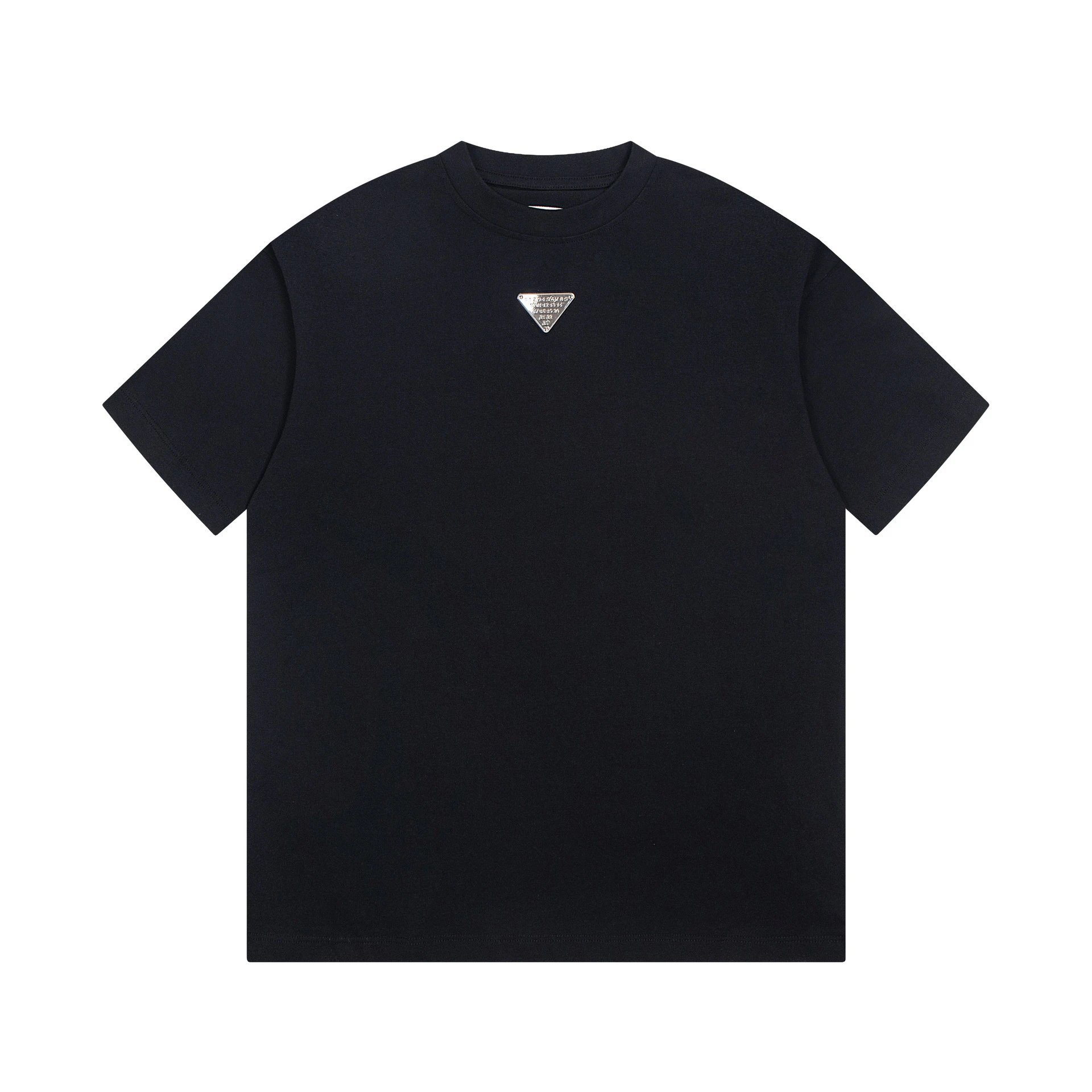 21 SKU image