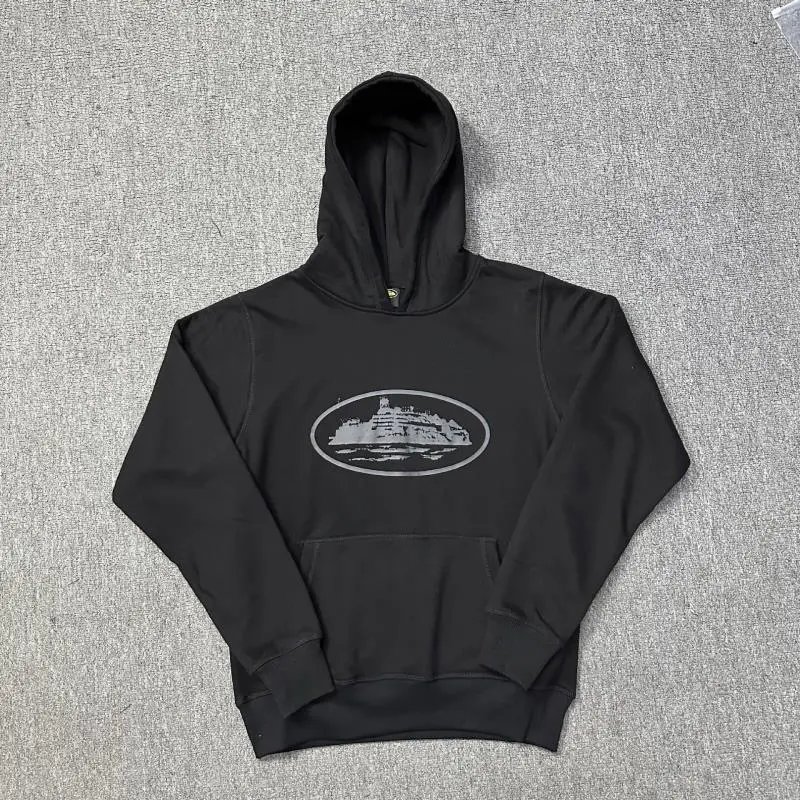 910 Black Black SKU image