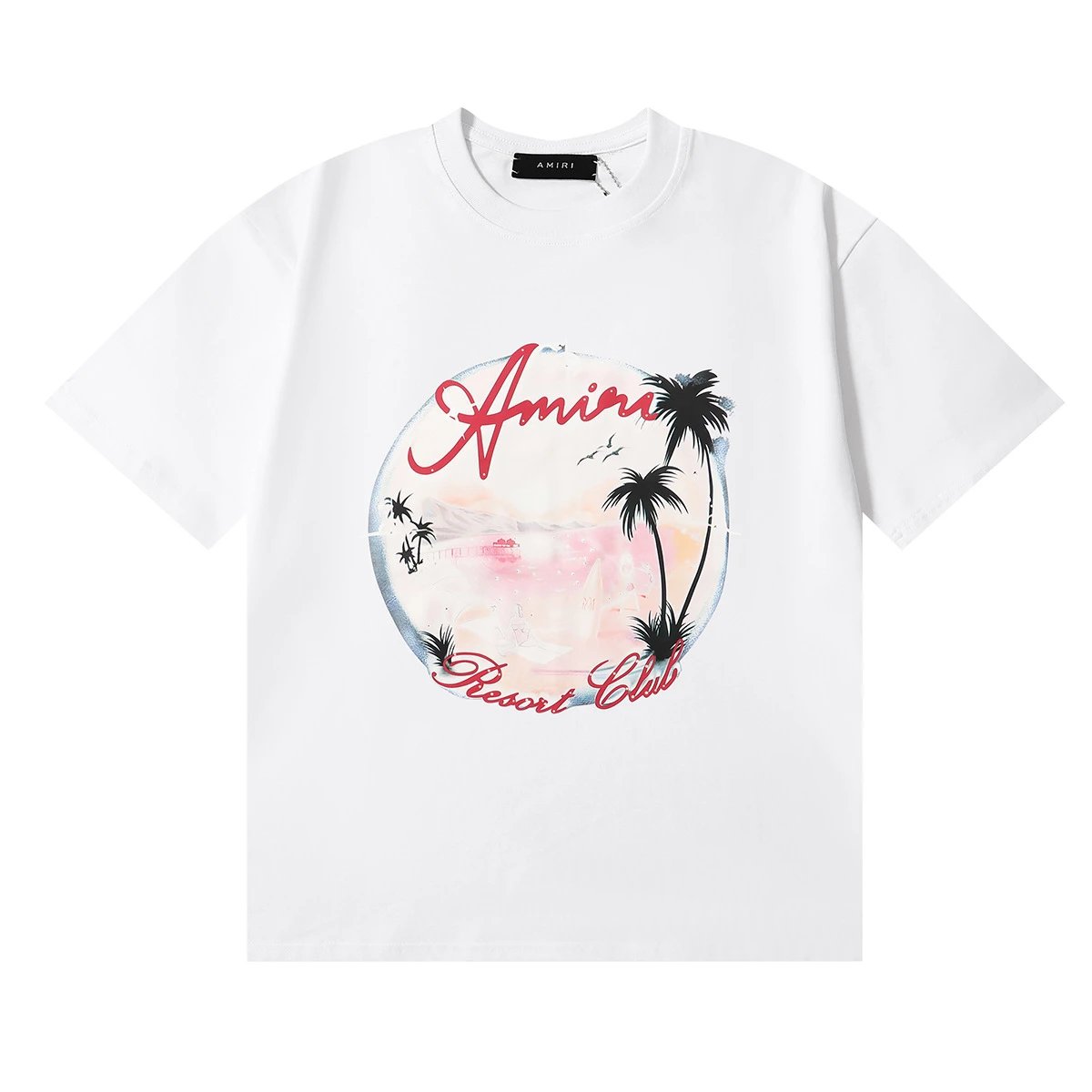 White F975 SKU image