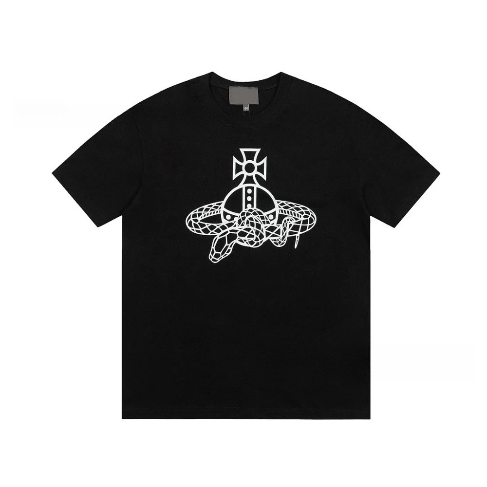 Black and white SKU image