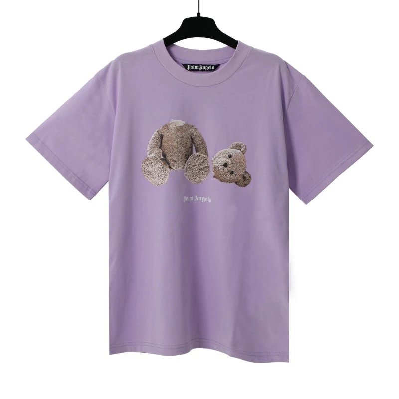 667# Light Purple SKU image