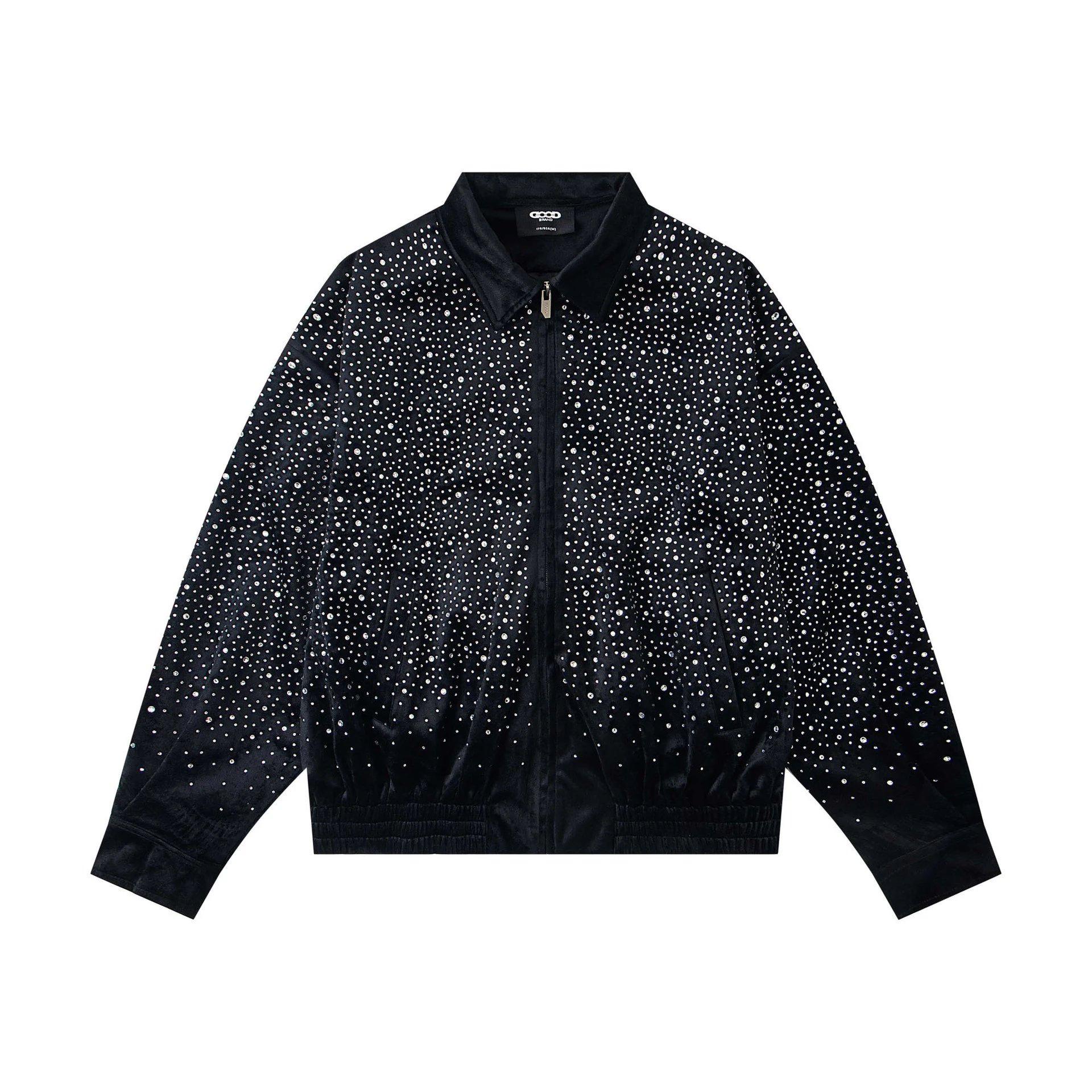 GOOD BRAND Jacket +