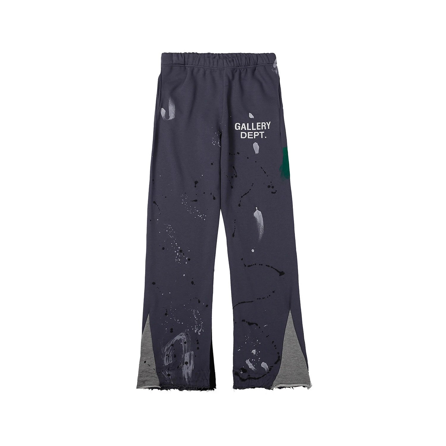 Blue SKU image