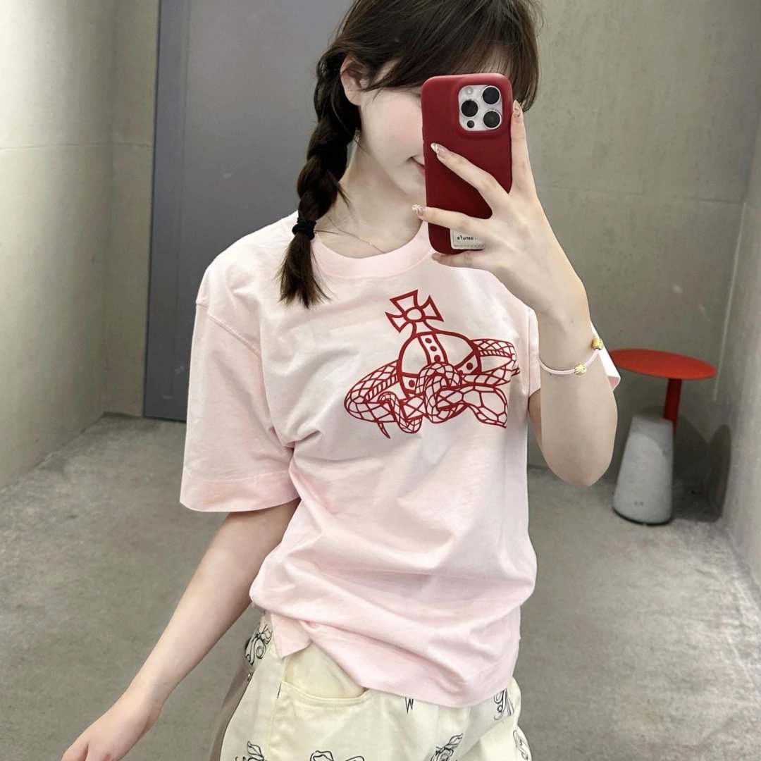 Pink SKU image