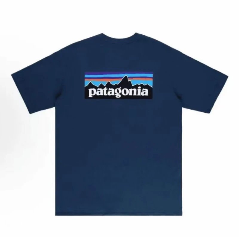 Navy Blue SKU image