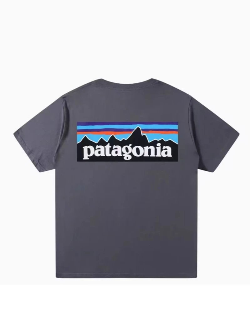 Carbon gray SKU image