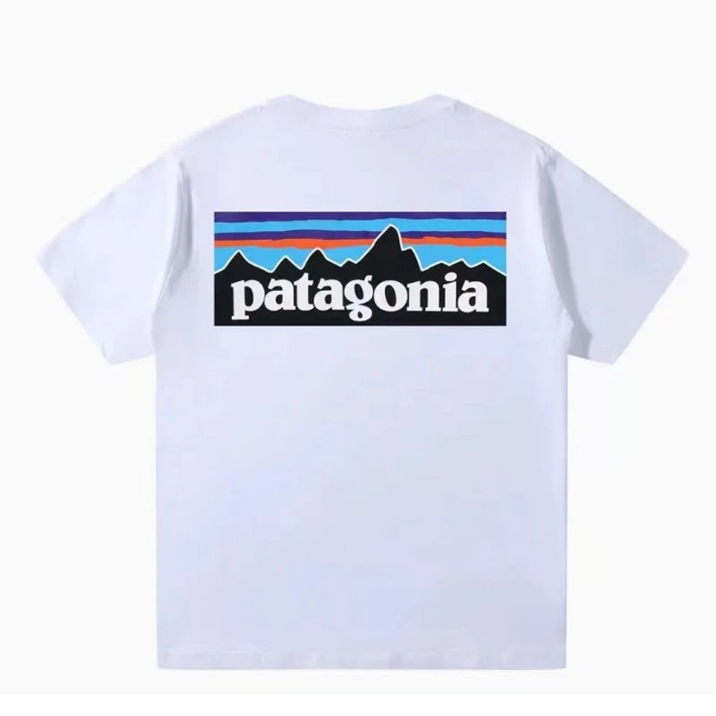 white SKU image