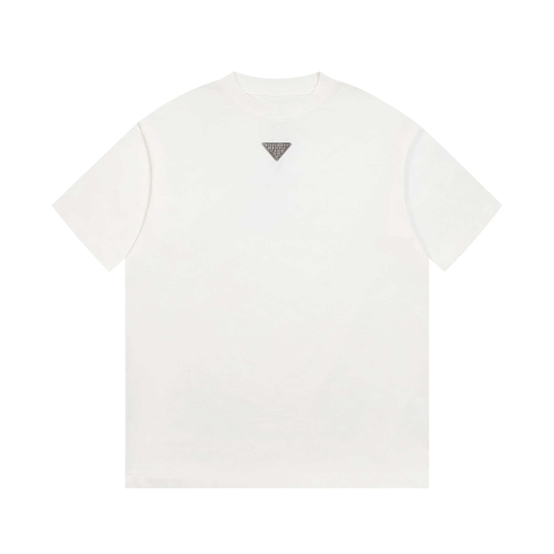 22 SKU image