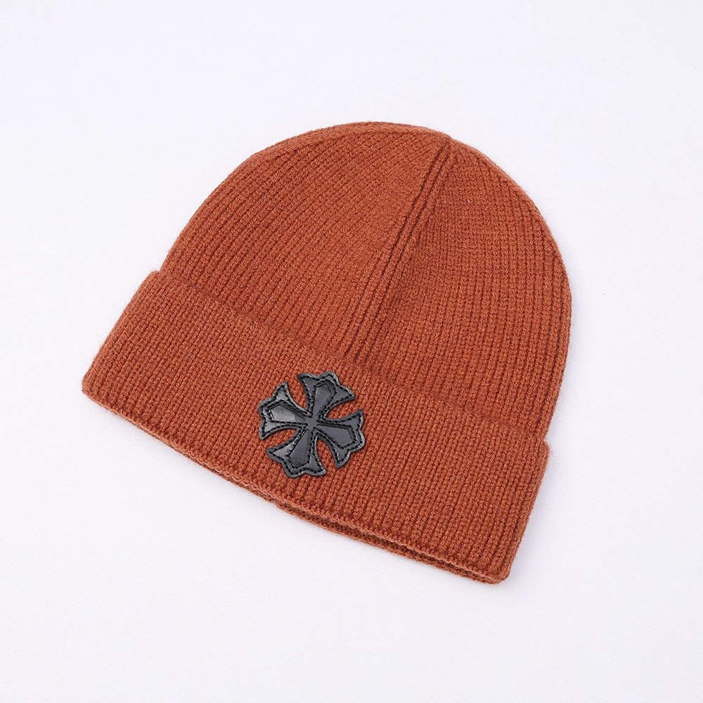 Caramel SKU image